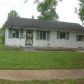 1791 Parnassus St, Memphis, TN 38108 ID:197704