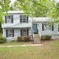 5408 Barleycom Dr, Richmond, VA 23227 ID:218164