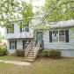 5408 Barleycom Dr, Richmond, VA 23227 ID:218167