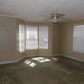 2388/2390 Forrest Ave, Memphis, TN 38112 ID:16109
