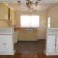 2388/2390 Forrest Ave, Memphis, TN 38112 ID:16110