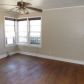 2388/2390 Forrest Ave, Memphis, TN 38112 ID:16111