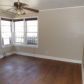 2388/2390 Forrest Ave, Memphis, TN 38112 ID:16112