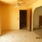 10339 Lincoln Ave, Hesperia, CA 92345 ID:561726