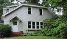 3087 Kiwatha Rd Youngstown, OH 44511