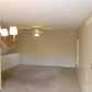 1615 Tiniity Bllvd, Montgomery, AL 36106 ID:621055