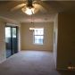 1615 Tiniity Bllvd, Montgomery, AL 36106 ID:621056