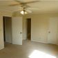 1615 Tiniity Bllvd, Montgomery, AL 36106 ID:621057