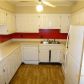 1615 Tiniity Bllvd, Montgomery, AL 36106 ID:621058