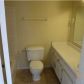 1615 Tiniity Bllvd, Montgomery, AL 36106 ID:621060