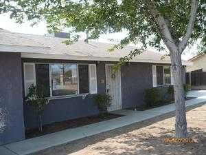 7161 Kingsley Ave, Hesperia, CA 92345