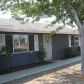 7161 Kingsley Ave, Hesperia, CA 92345 ID:648509