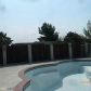 7161 Kingsley Ave, Hesperia, CA 92345 ID:648510