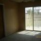 7161 Kingsley Ave, Hesperia, CA 92345 ID:648512