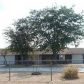 7161 Kingsley Ave, Hesperia, CA 92345 ID:648514