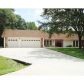 25505 Oaks Blvd, Land O Lakes, FL 34639 ID:666255