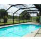 25505 Oaks Blvd, Land O Lakes, FL 34639 ID:666256