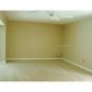 25505 Oaks Blvd, Land O Lakes, FL 34639 ID:666257