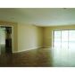 25505 Oaks Blvd, Land O Lakes, FL 34639 ID:666259