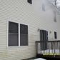 9163 Brandywine Dr F K A 229 Brandywine Ter, Tobyhanna, PA 18466 ID:302766