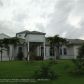 2100 SW 130TH AVE, Fort Lauderdale, FL 33325 ID:613329