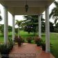 2100 SW 130TH AVE, Fort Lauderdale, FL 33325 ID:613330