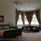 2100 SW 130TH AVE, Fort Lauderdale, FL 33325 ID:613331