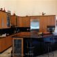 2100 SW 130TH AVE, Fort Lauderdale, FL 33325 ID:613333