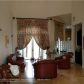 2100 SW 130TH AVE, Fort Lauderdale, FL 33325 ID:613335