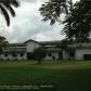 2100 SW 130TH AVE, Fort Lauderdale, FL 33325 ID:613336