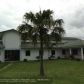 2100 SW 130TH AVE, Fort Lauderdale, FL 33325 ID:613337