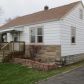 4379 South 51st Str, Milwaukee, WI 53220 ID:173339