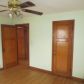 4379 South 51st Str, Milwaukee, WI 53220 ID:173340