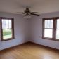 4379 South 51st Str, Milwaukee, WI 53220 ID:173341