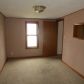 4379 South 51st Str, Milwaukee, WI 53220 ID:173342