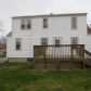 4379 South 51st Str, Milwaukee, WI 53220 ID:173343