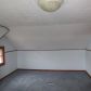 4379 South 51st Str, Milwaukee, WI 53220 ID:173344