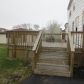 4379 South 51st Str, Milwaukee, WI 53220 ID:173345