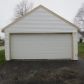 4379 South 51st Str, Milwaukee, WI 53220 ID:173346