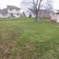 4379 South 51st Str, Milwaukee, WI 53220 ID:173347