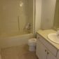 8138 68th Ave, Kenosha, WI 53142 ID:200537