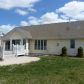 8138 68th Ave, Kenosha, WI 53142 ID:200540