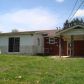 1135 Brookside Rd, Allentown, PA 18106 ID:302862