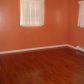 1135 Brookside Rd, Allentown, PA 18106 ID:302869