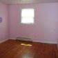 1135 Brookside Rd, Allentown, PA 18106 ID:302870