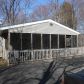 690 K Shadyside Drive, Tobyhanna, PA 18466 ID:597147