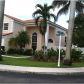 600 ROYAL PALM WY, Fort Lauderdale, FL 33325 ID:612977