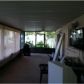 600 ROYAL PALM WY, Fort Lauderdale, FL 33325 ID:612978