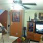 600 ROYAL PALM WY, Fort Lauderdale, FL 33325 ID:612979