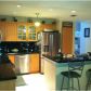 600 ROYAL PALM WY, Fort Lauderdale, FL 33325 ID:612980